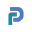 Postline.ai
