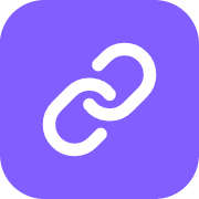 PostLink