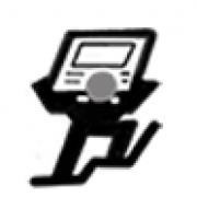 Postmagthemes