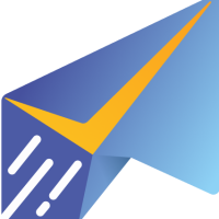Post SMTP