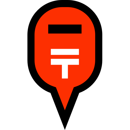 Postmap