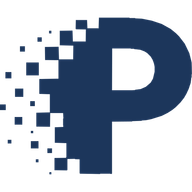 Postmarkr