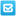 PostMaster