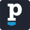 Postmastery