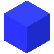 Postmath