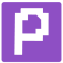 PostMoore