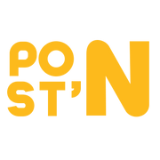 Post’n