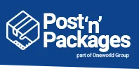 PostnPackages