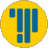 Postnummerservice