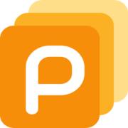 Postomator