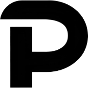 Postoria