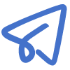 PostPal