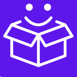 Postpal