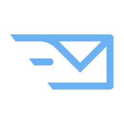 PostPilot