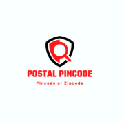 PostPincode