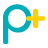 Postopia