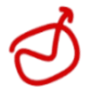 PostPoint