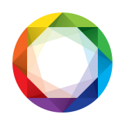 Photo Mastery Club