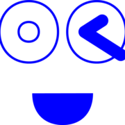 PostProval