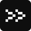 Postproxy