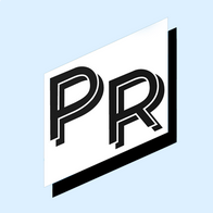 Post Reality