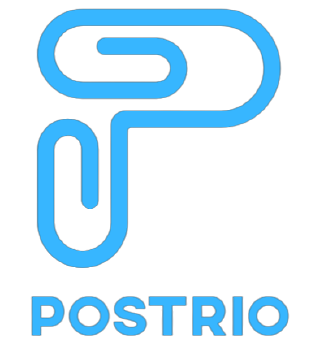 Postrio