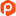 POSTRON