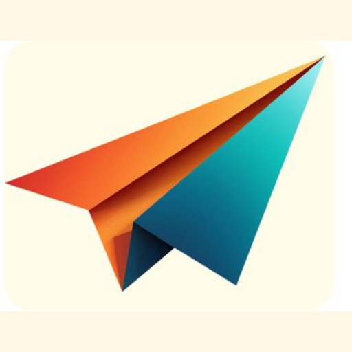 PostScout