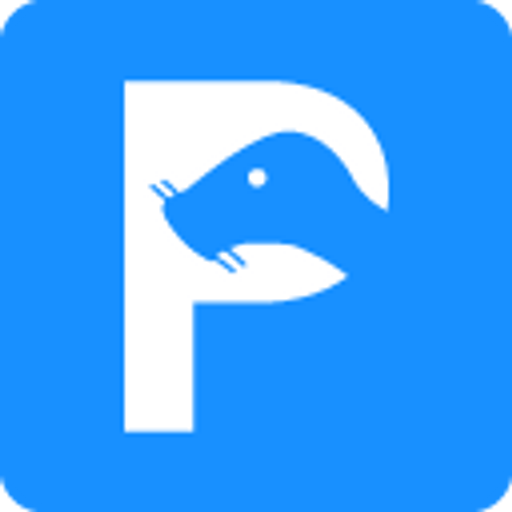 PostSeal