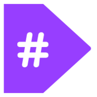 PostSharp Technologies