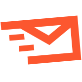 PostSheet