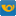 PostSignum