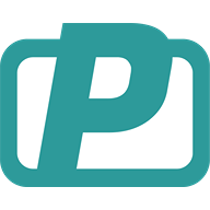 PostSpark
