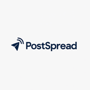 PostSpread