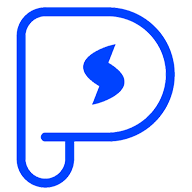 Post Sticker