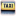 PostSum