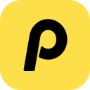 Posttik