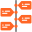 Post Timeline