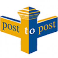 Post to Post