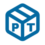 PostTracking