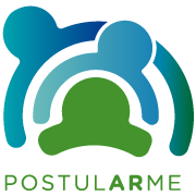 Postularme