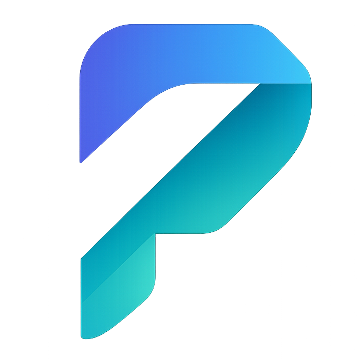 PostuloPro