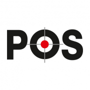 POS TUNING
