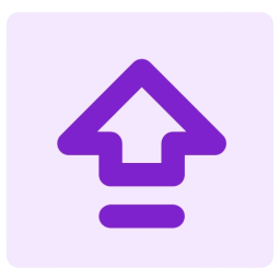 Postunreel