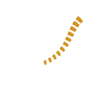 PosturaPro