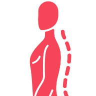 Posture Alignment Academy
