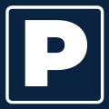 PostureGeek