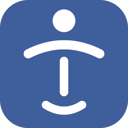 Posture Reminder AI