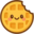 PostWaffle