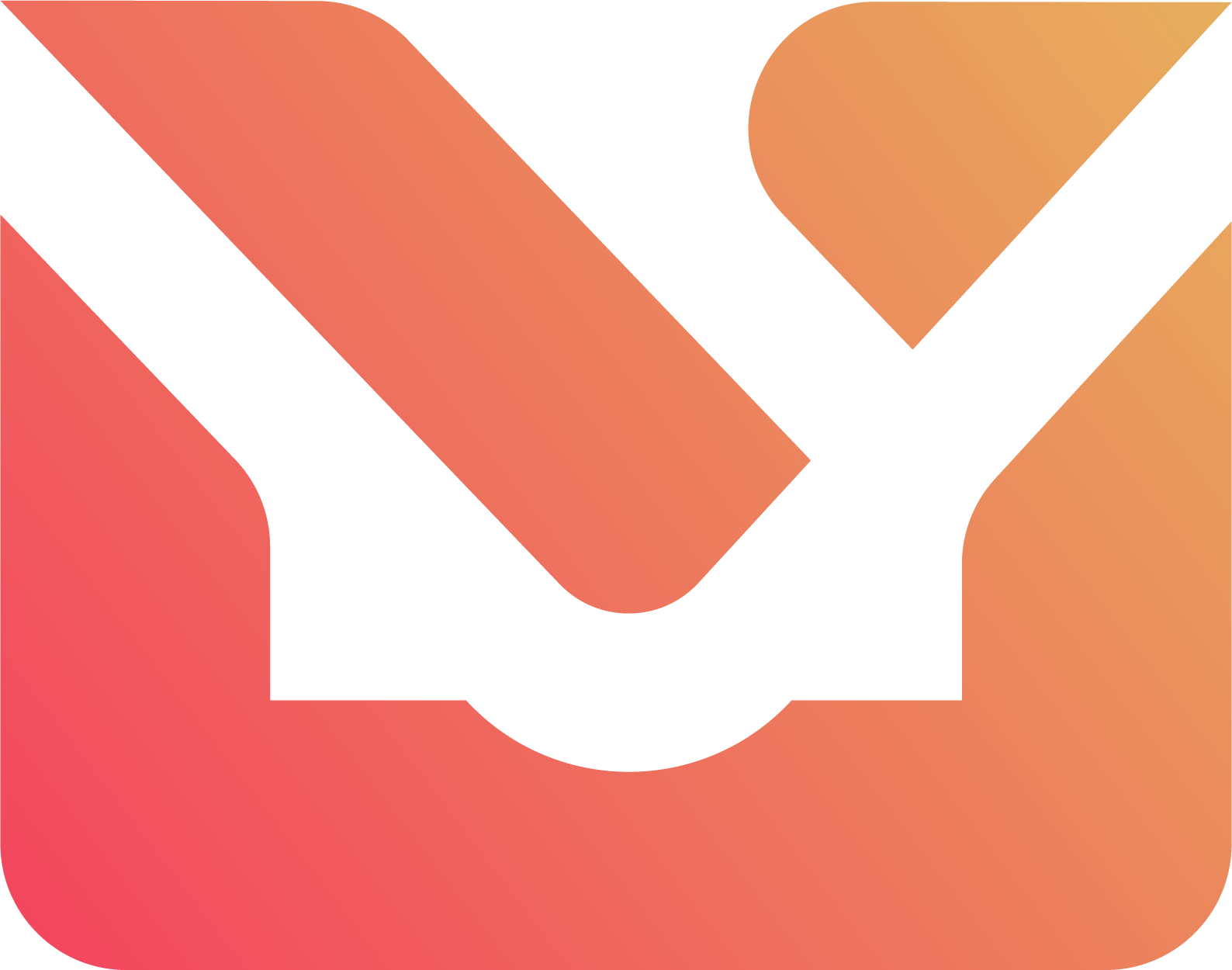 AutoLetter